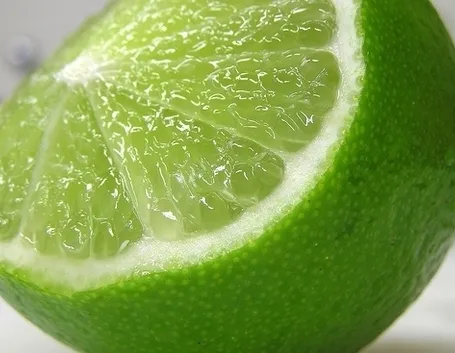 Alimenti che possono aiutare
