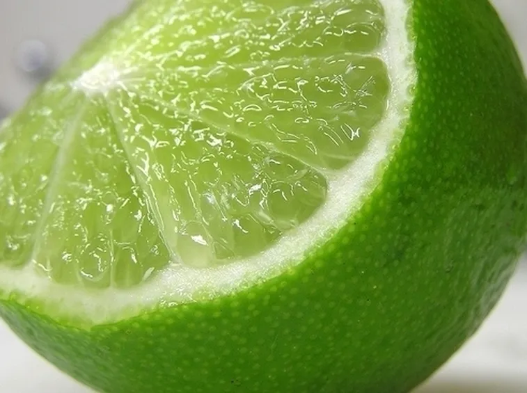 Alimenti che possono aiutare