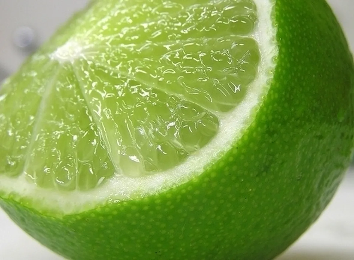 Alimenti che possono aiutare