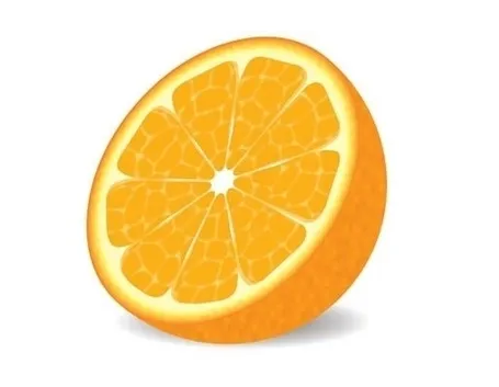 Arancio amaro