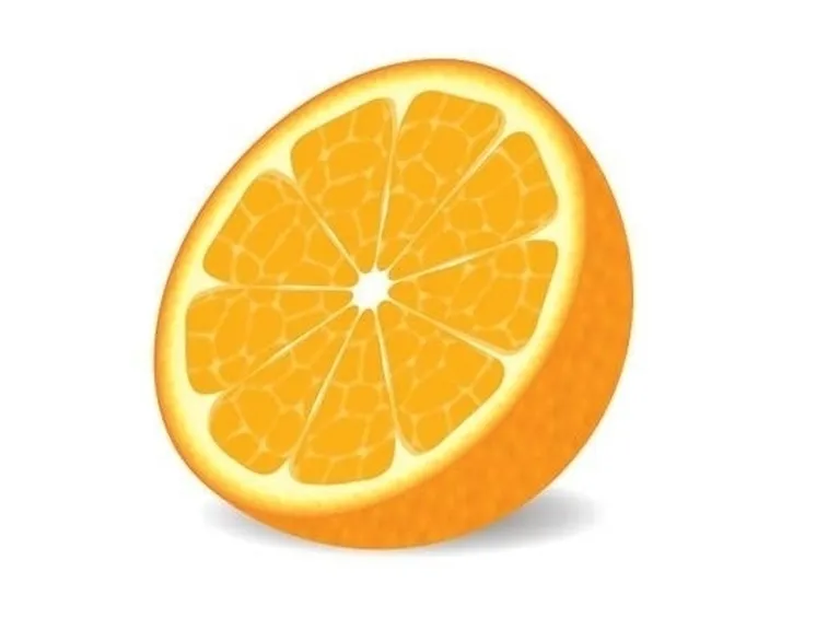 Arancio amaro