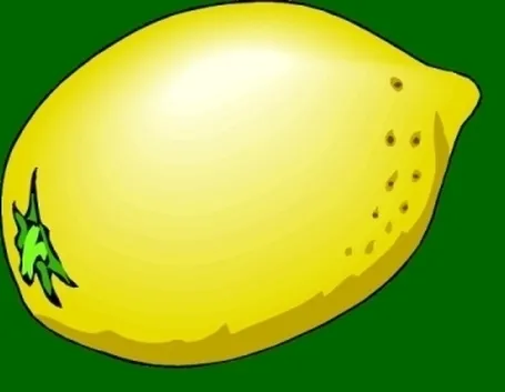 Limone