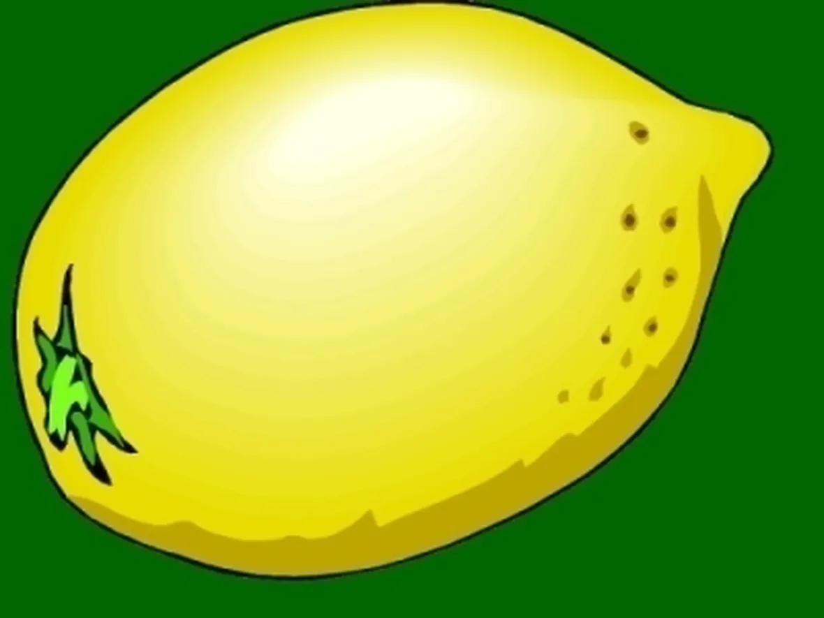 Limone