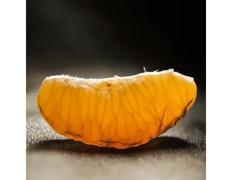 Mandarino-5