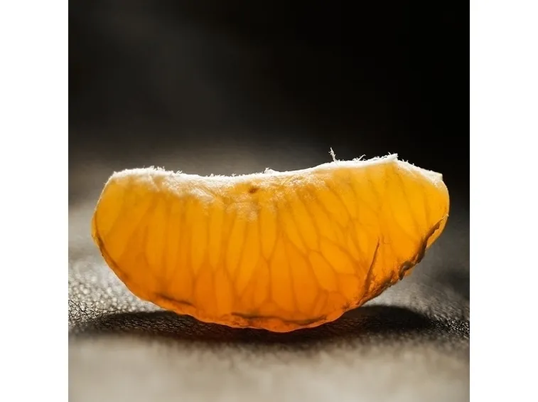 Mandarino-5
