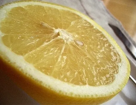 Pompelmo-8