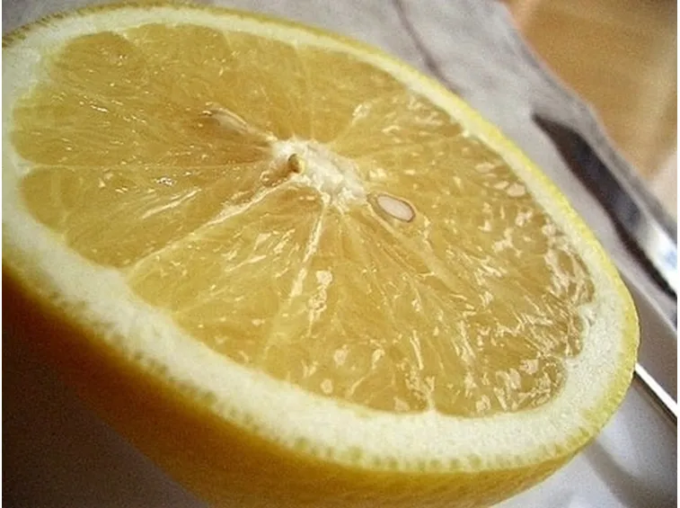 Pompelmo-8