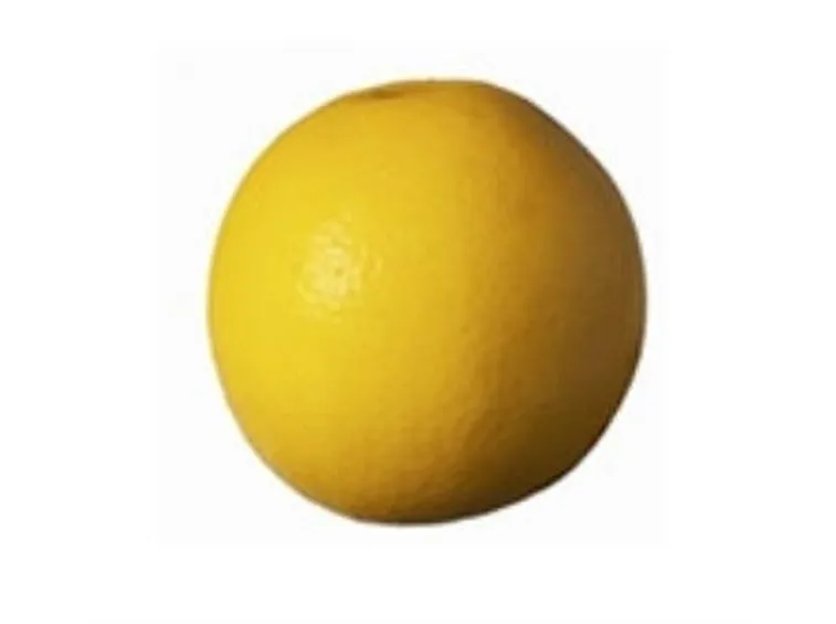 Pompelmo-9