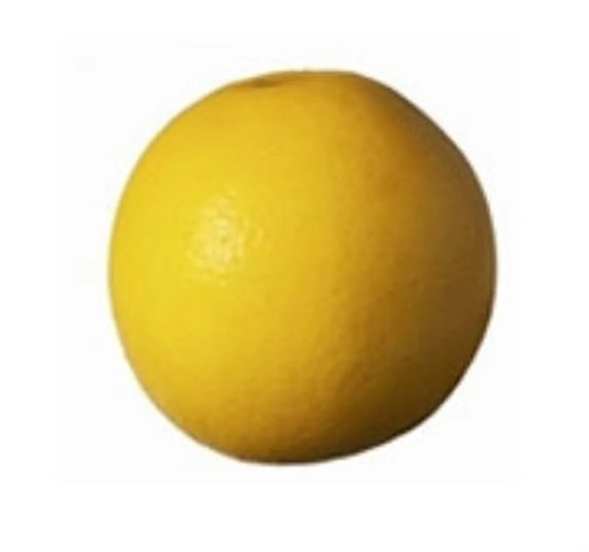 Pompelmo-9