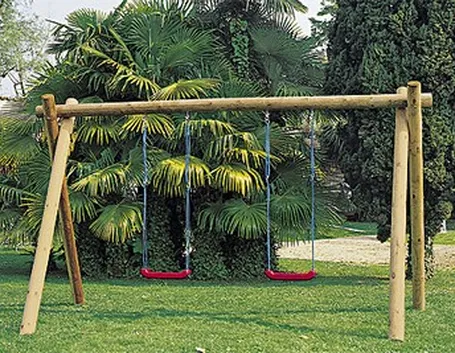 altalene in legno-6
