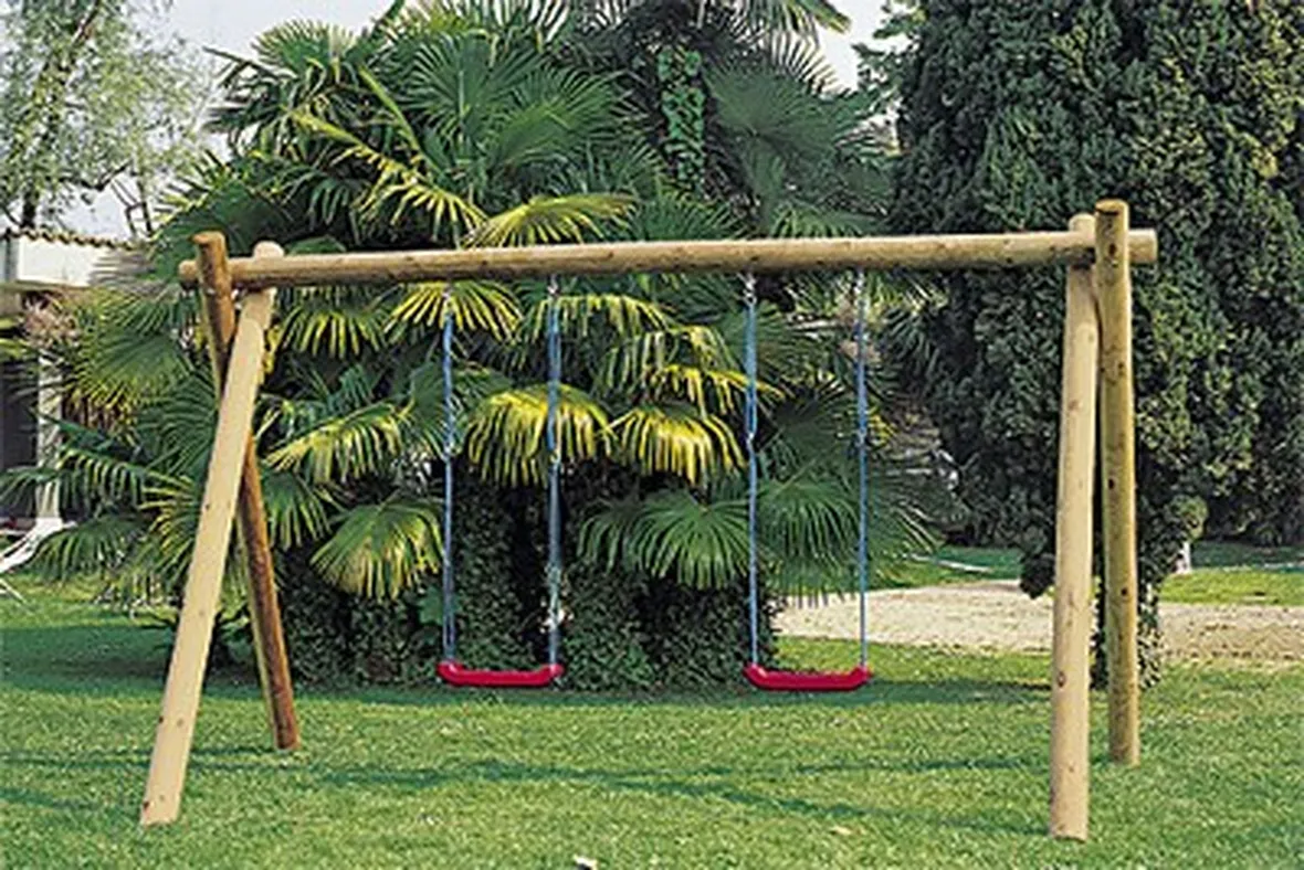 altalene in legno-6
