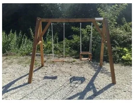 altalene in legno-9