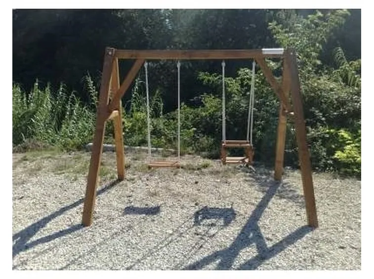 altalene in legno-9