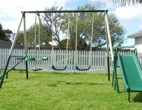 altalene per bambini-1