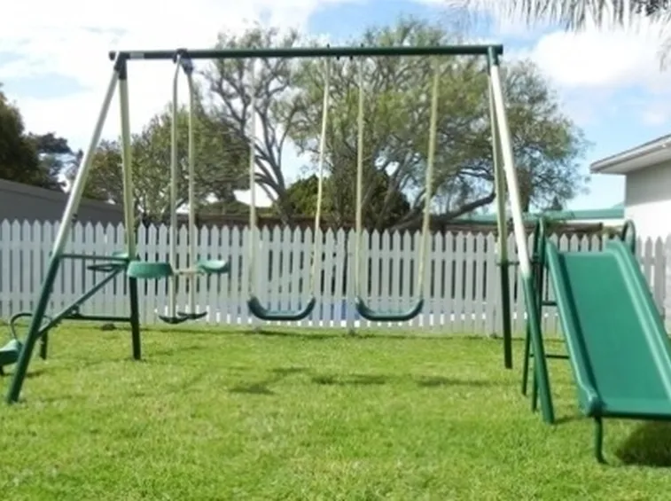 altalene per bambini-1