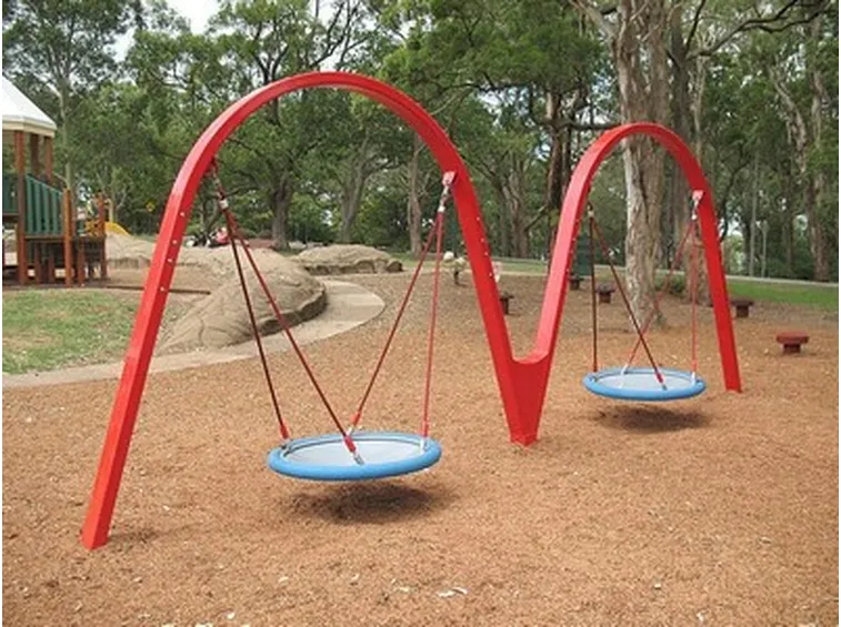 altalene per bambini-2