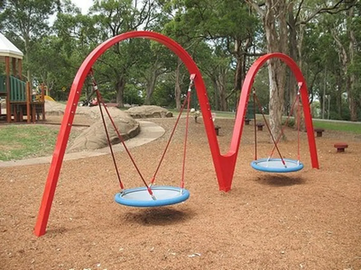 altalene per bambini-2