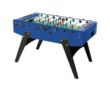 biliardino-2