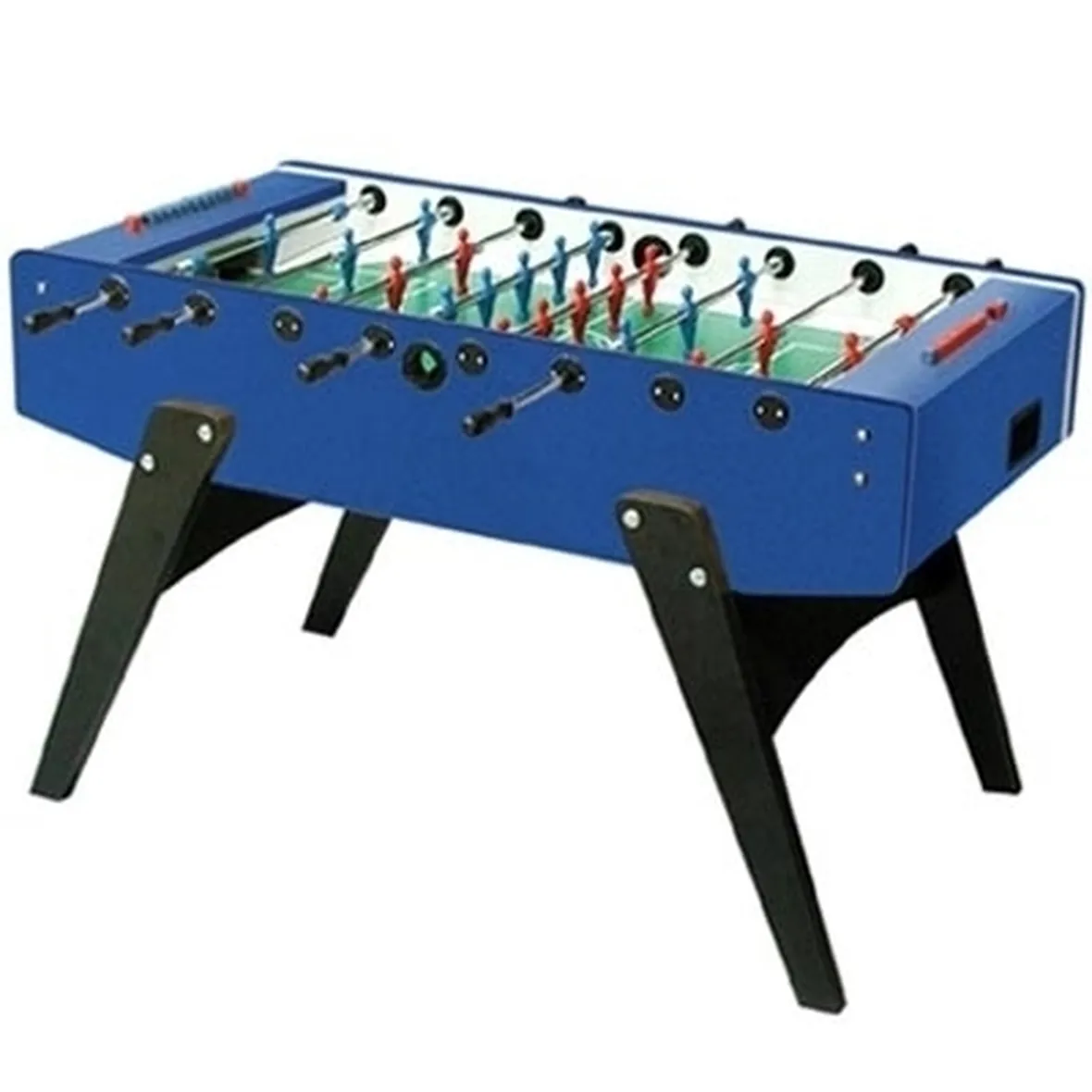 biliardino-2