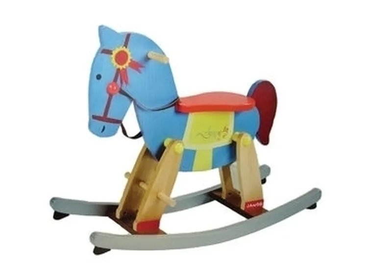 cavallo a dondolo-5