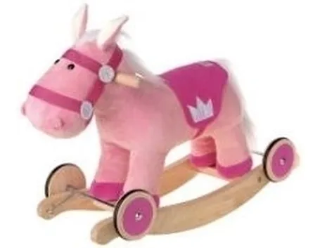 cavallo a dondolo-7