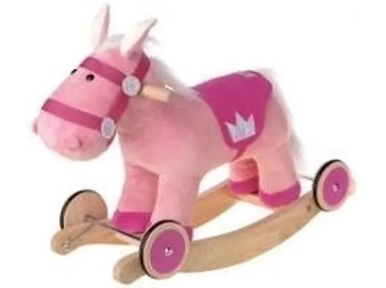 cavallo a dondolo-7