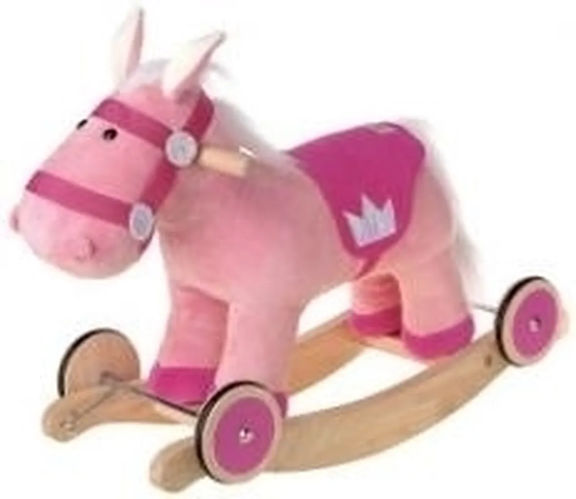 cavallo a dondolo-7