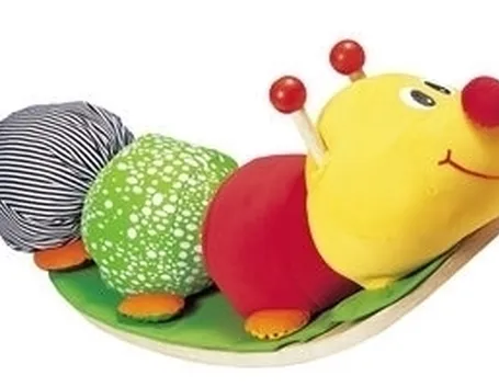 dondolo bambini-6