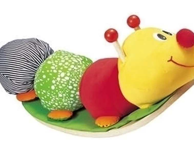 dondolo bambini-6