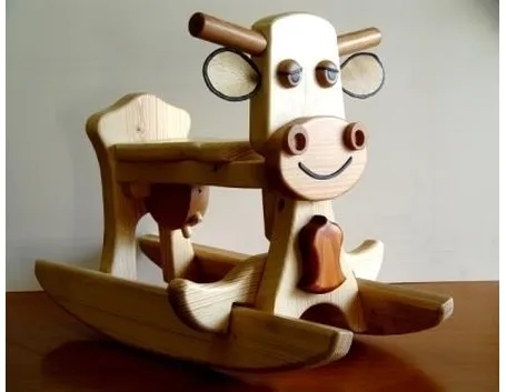 dondolo bambini-7