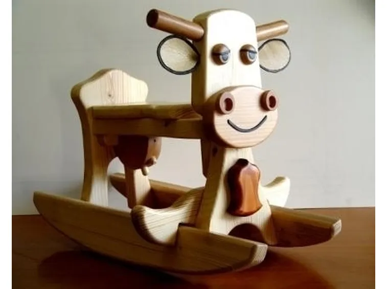dondolo bambini-7