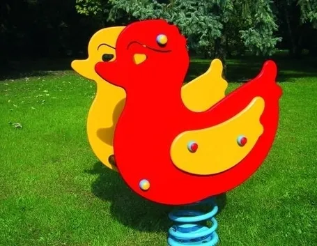 giochi a molla-9