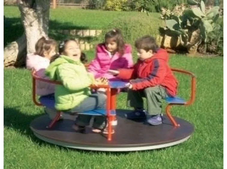 giostra-4