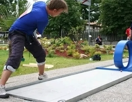 mini golf-1