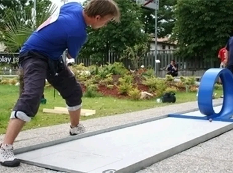 mini golf-1