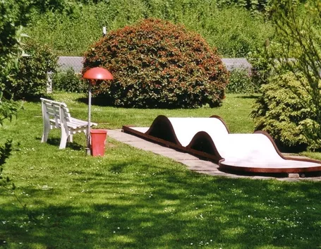 mini golf-7