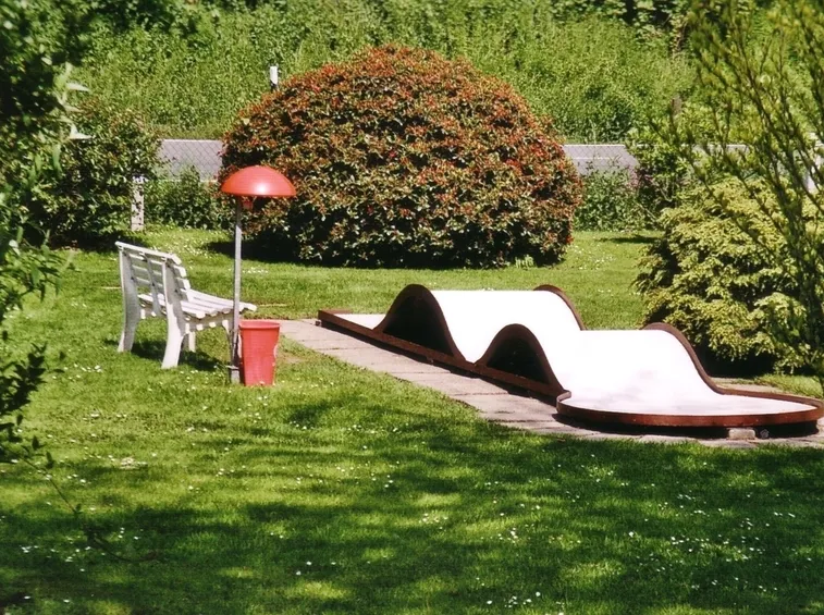 mini golf-7