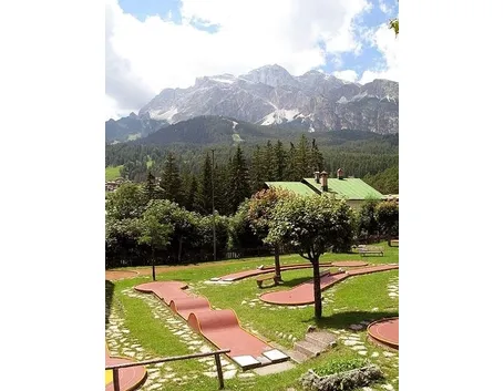 mini golf-8
