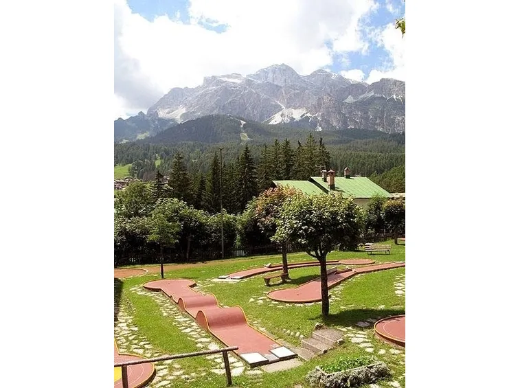 mini golf-8