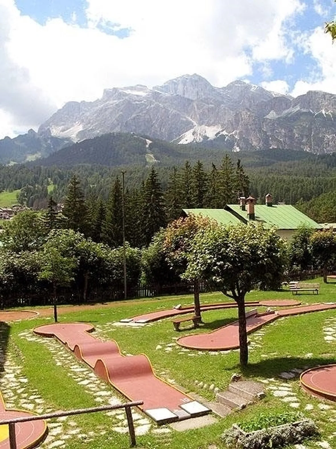 mini golf-8