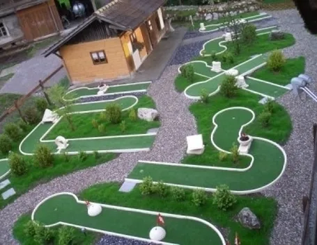 mini golf-9