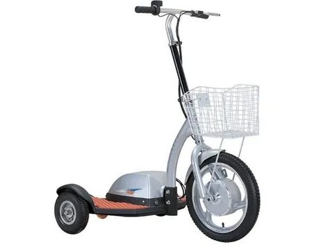 monopattino-1