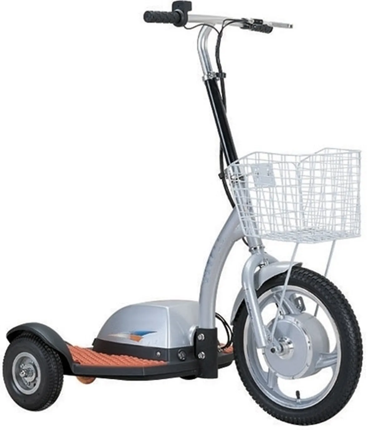 monopattino-1