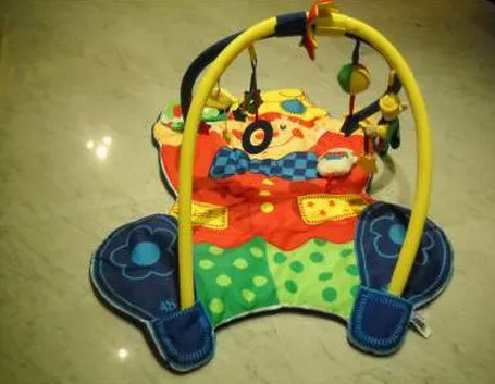 palestrina bambini-6