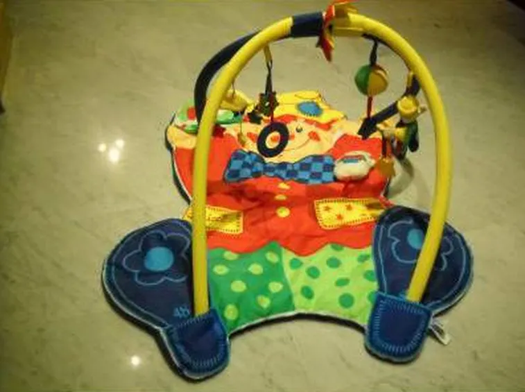 palestrina bambini-6