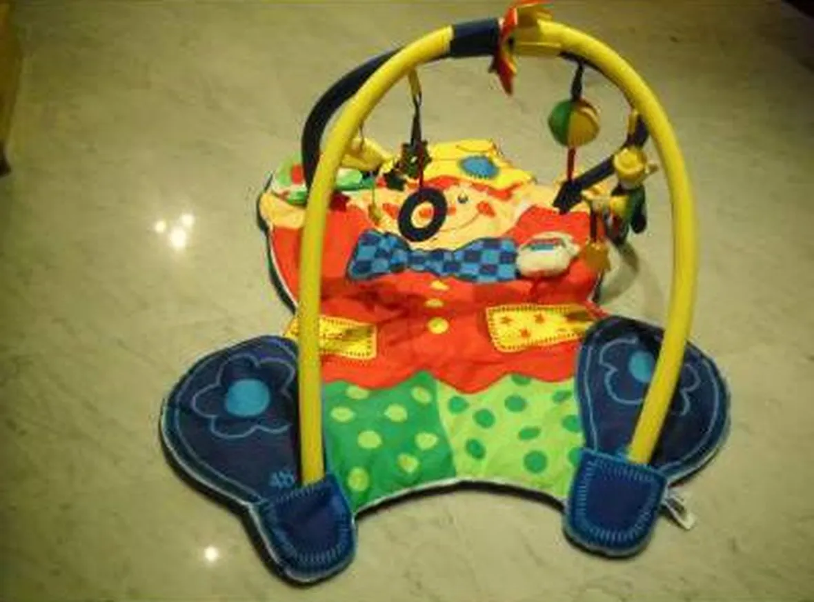 palestrina bambini-6