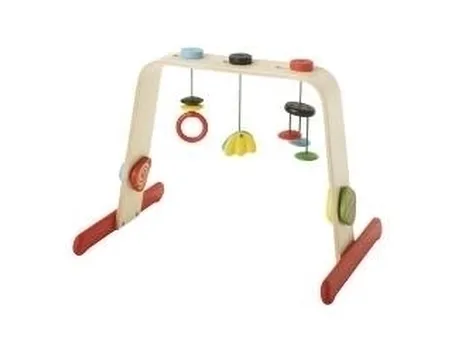 palestrina bambini-7