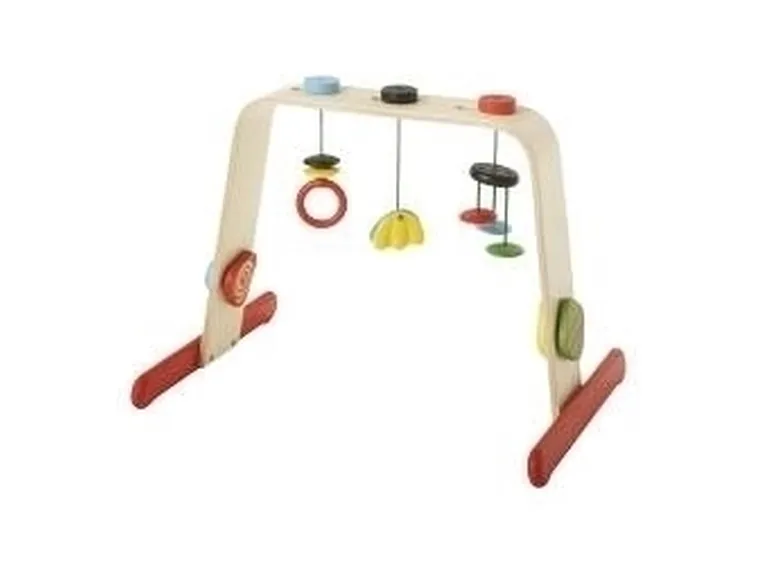 palestrina bambini-7