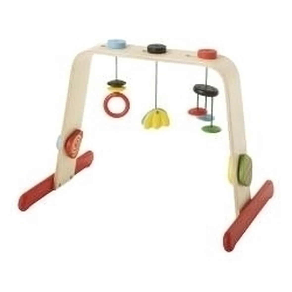 palestrina bambini-7