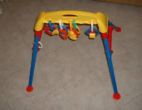 palestrina bambini-8